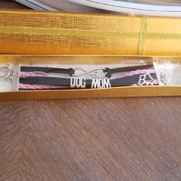 Braclet - Picture 6 of 6